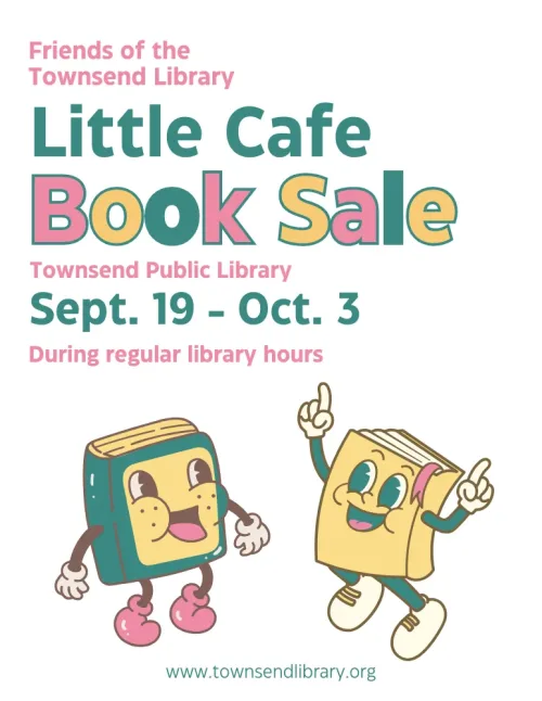 CafeBookSaleFriends (1)